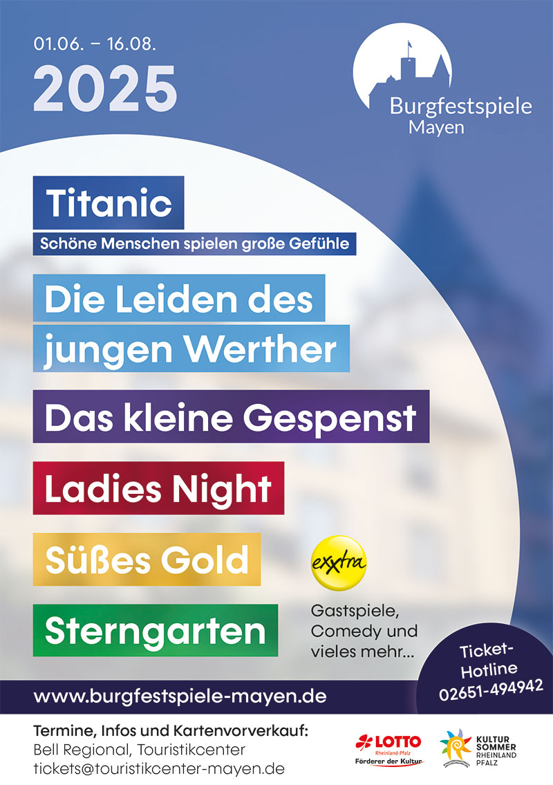 Plakat-Burgfestspiele-Mayen-3-24.jpg