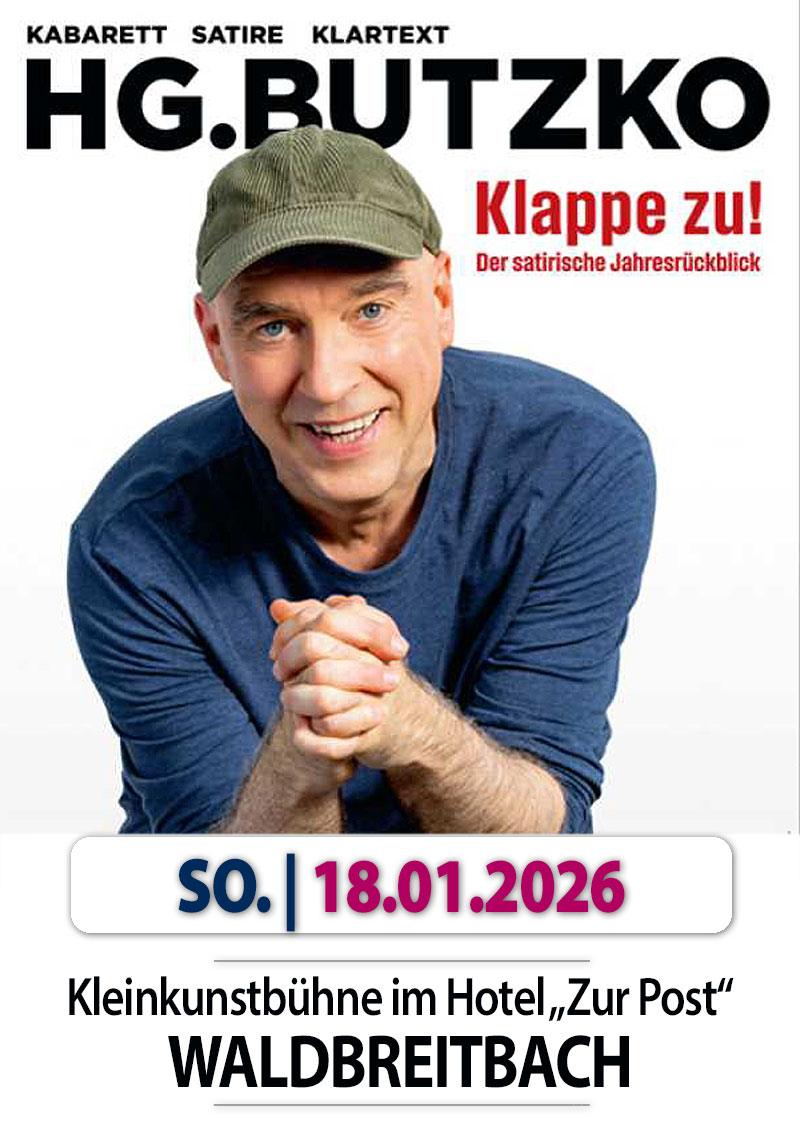 Plakat-Johann-von-Bülow-100923.jpg