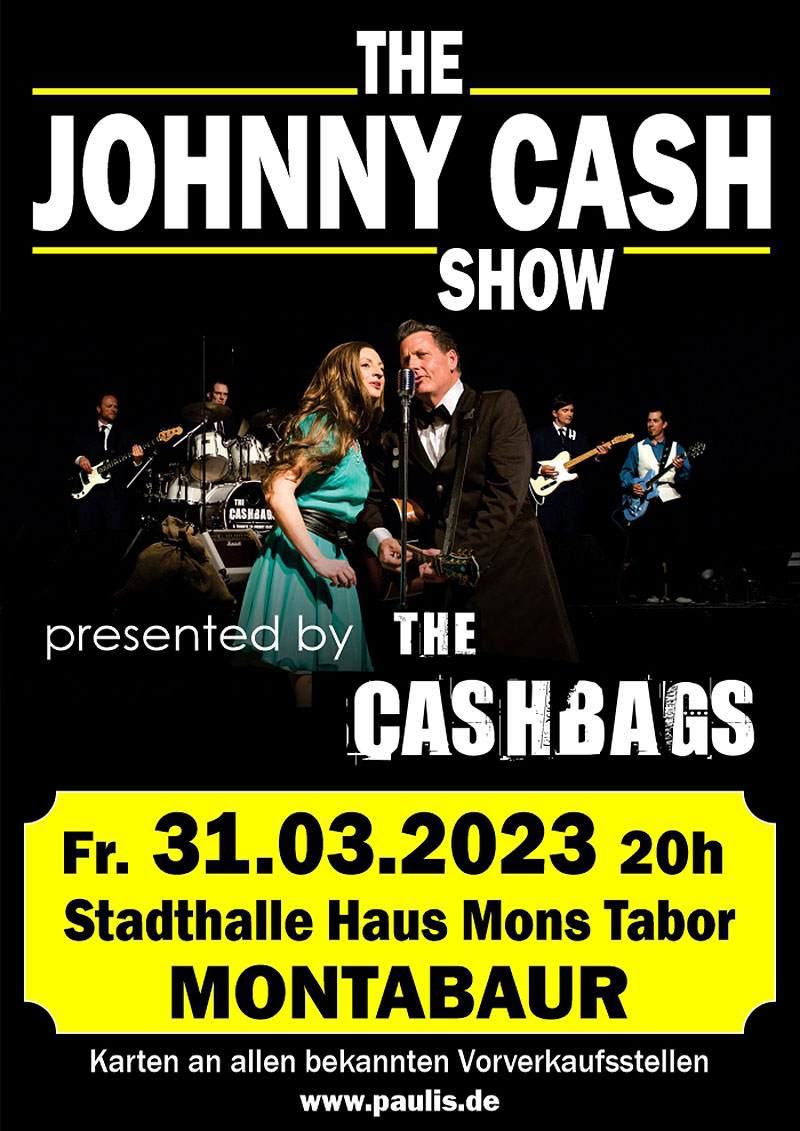 Plakat-Cashbags-Montabaur-7-22.jpg