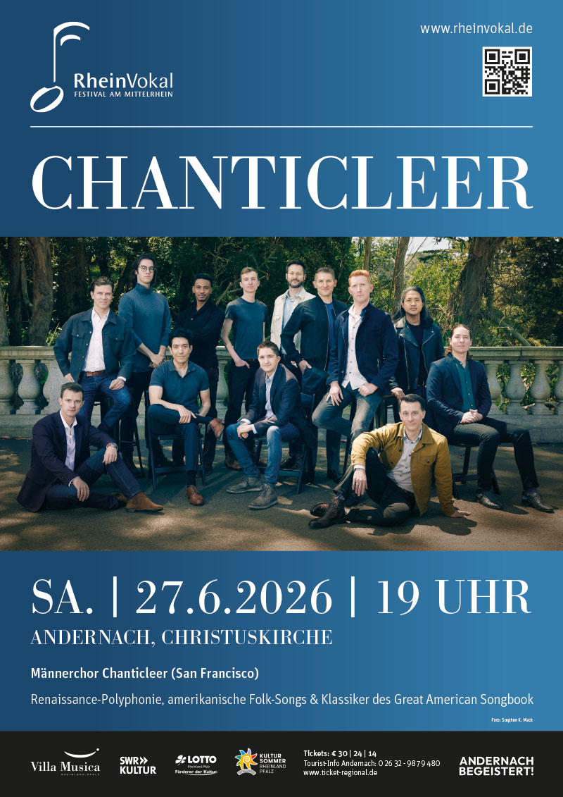 Plakat-Streichquartettlabor-161022.jpg