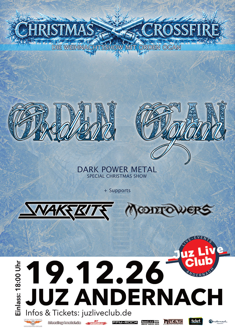 Plakat-Andernach-Metal-Days-8-25.jpg