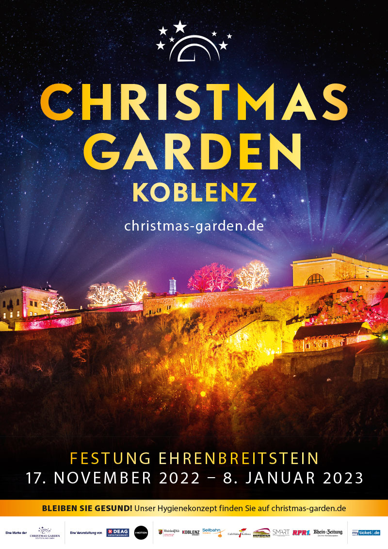 Plakat-Christmas-garden-7-22.jpg