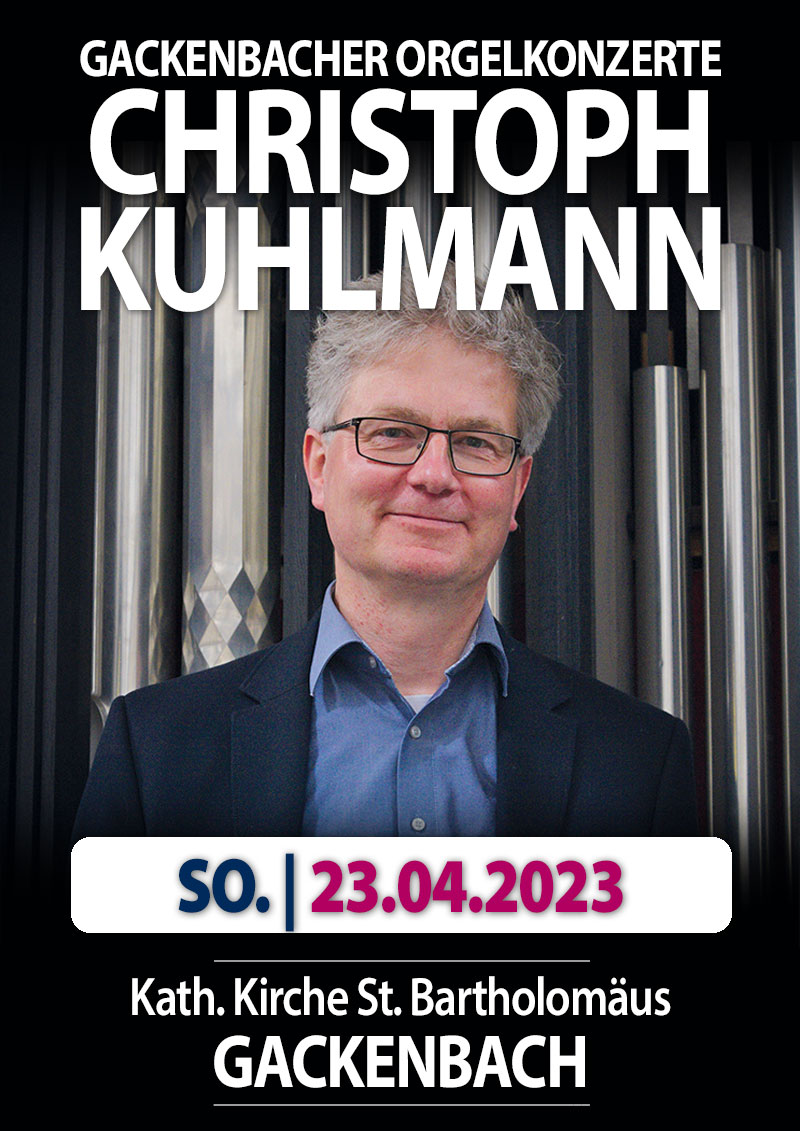 Plakat-Christoph-Kuhlmann-230423.jpg