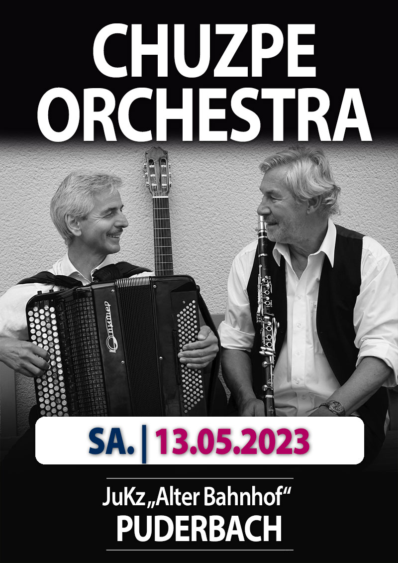 Plakat-Chuzpe-Orchestra-130523.jpg