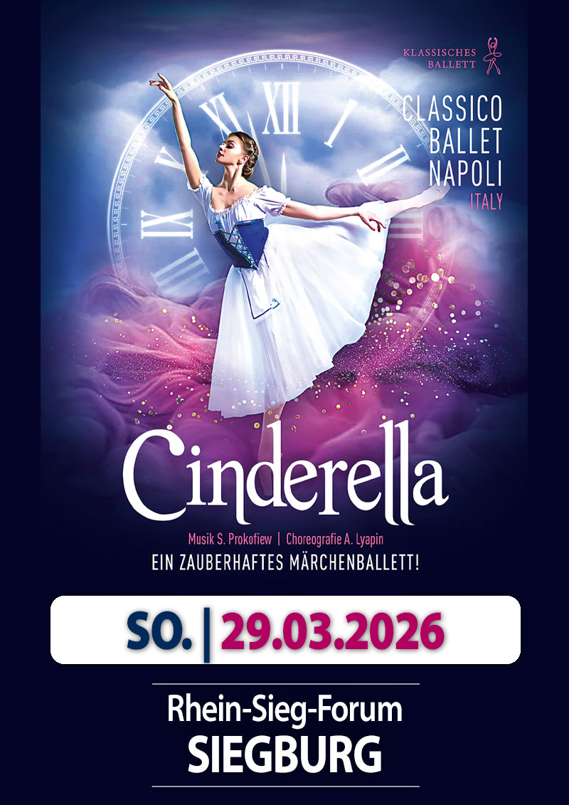 Plakat-Cinderella-290326.jpg