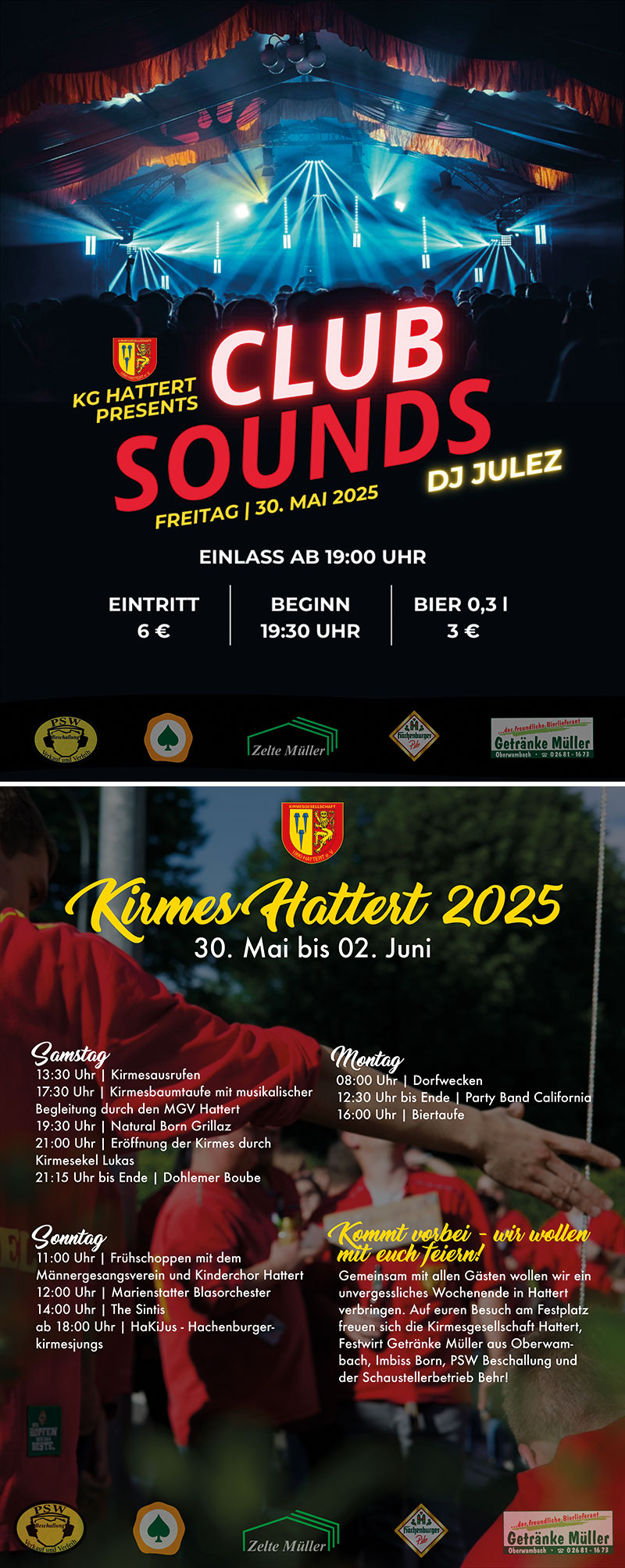 Plakat-Clubsounds-4-25.jpg