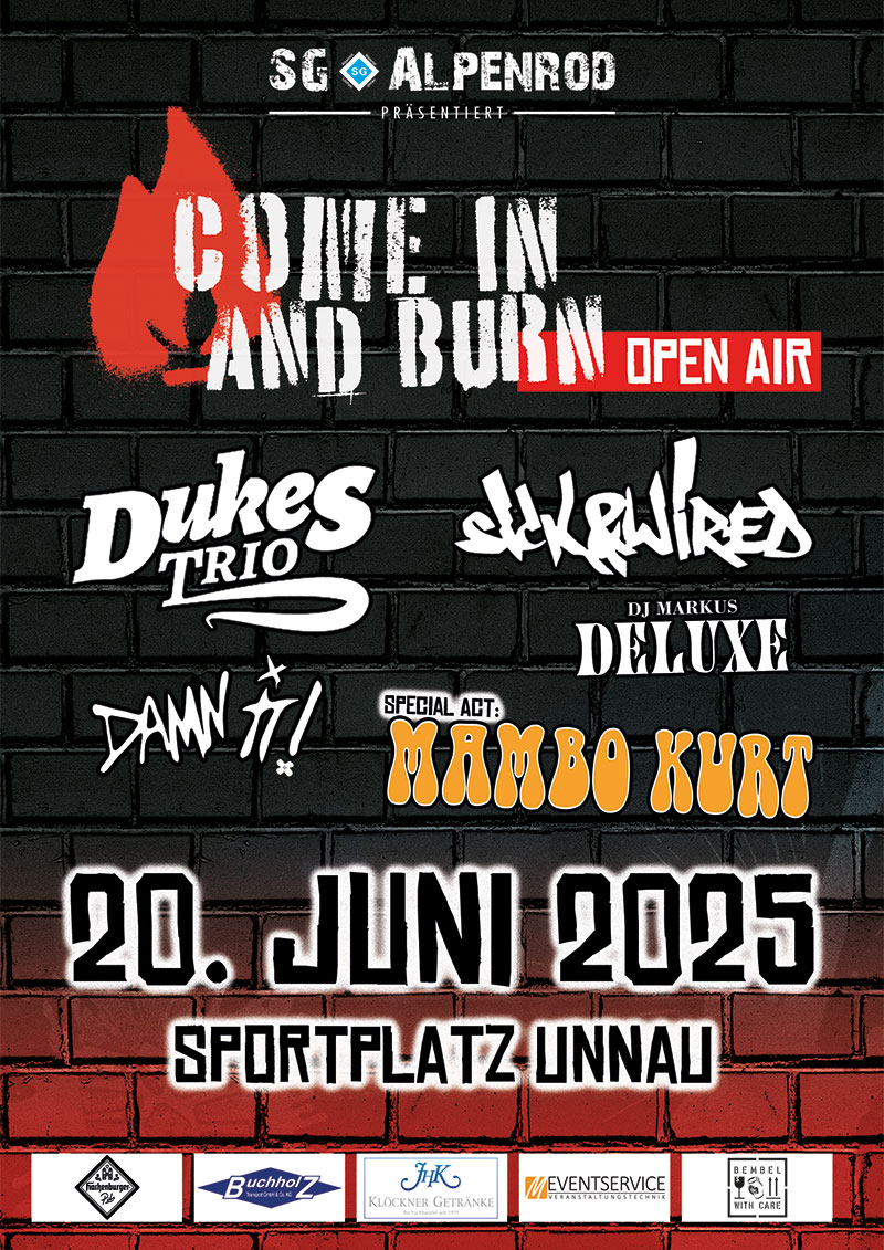 Anzeige-Come-in-and-Burn-3-23.jpg