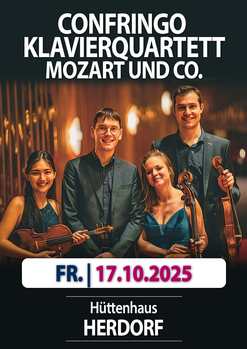 Plakat-Confringo-171025.jpg