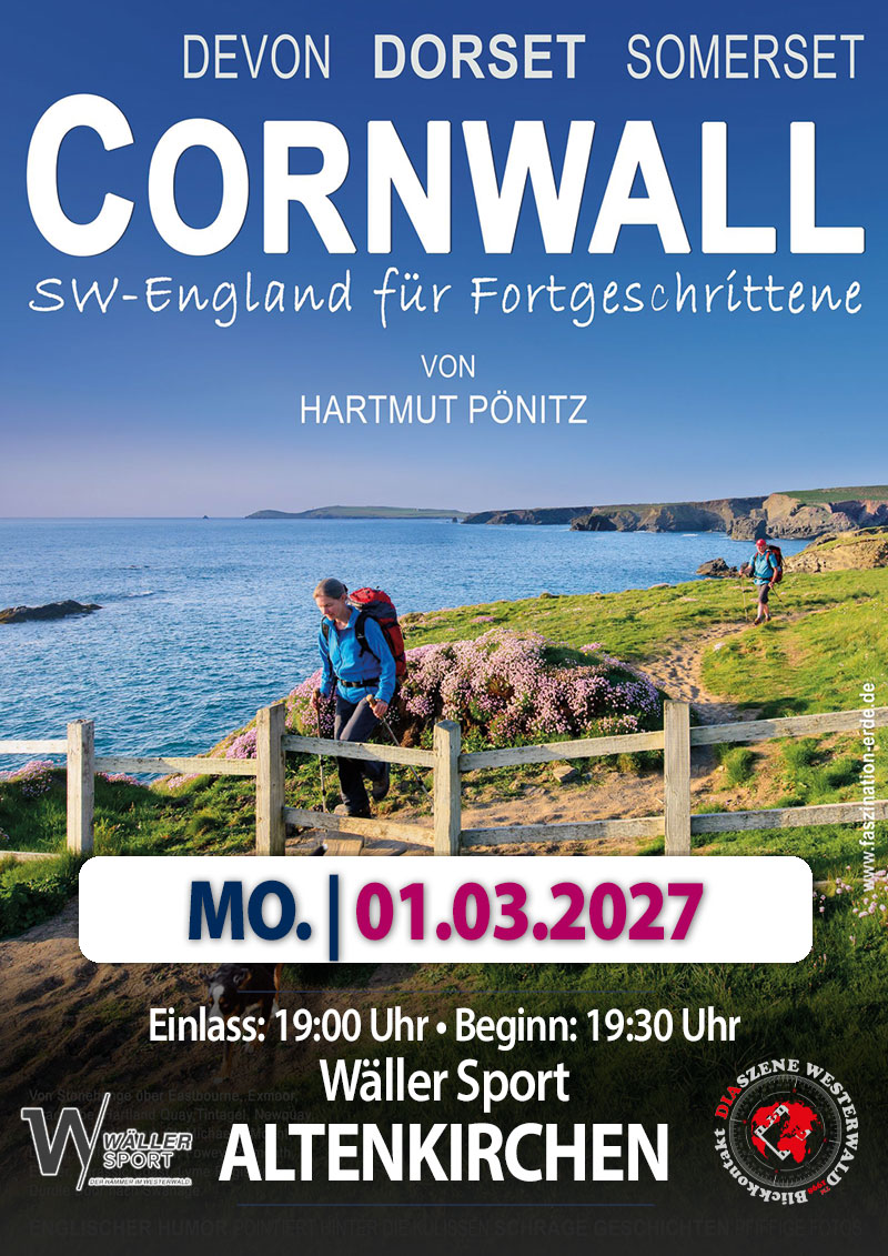 Plakat-Daumen-hoch-5-23.jpg