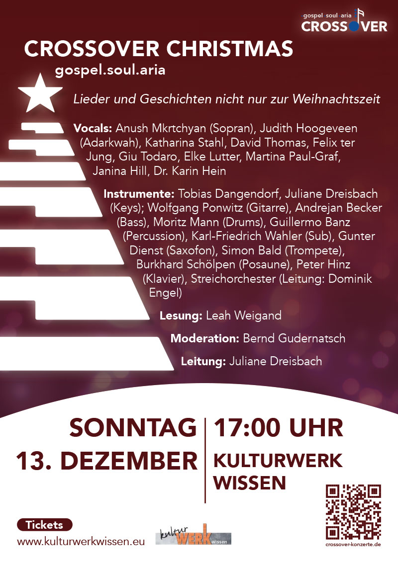 Plakat-Wäller-Helfen-Heart-Beat-5-24.jpg
