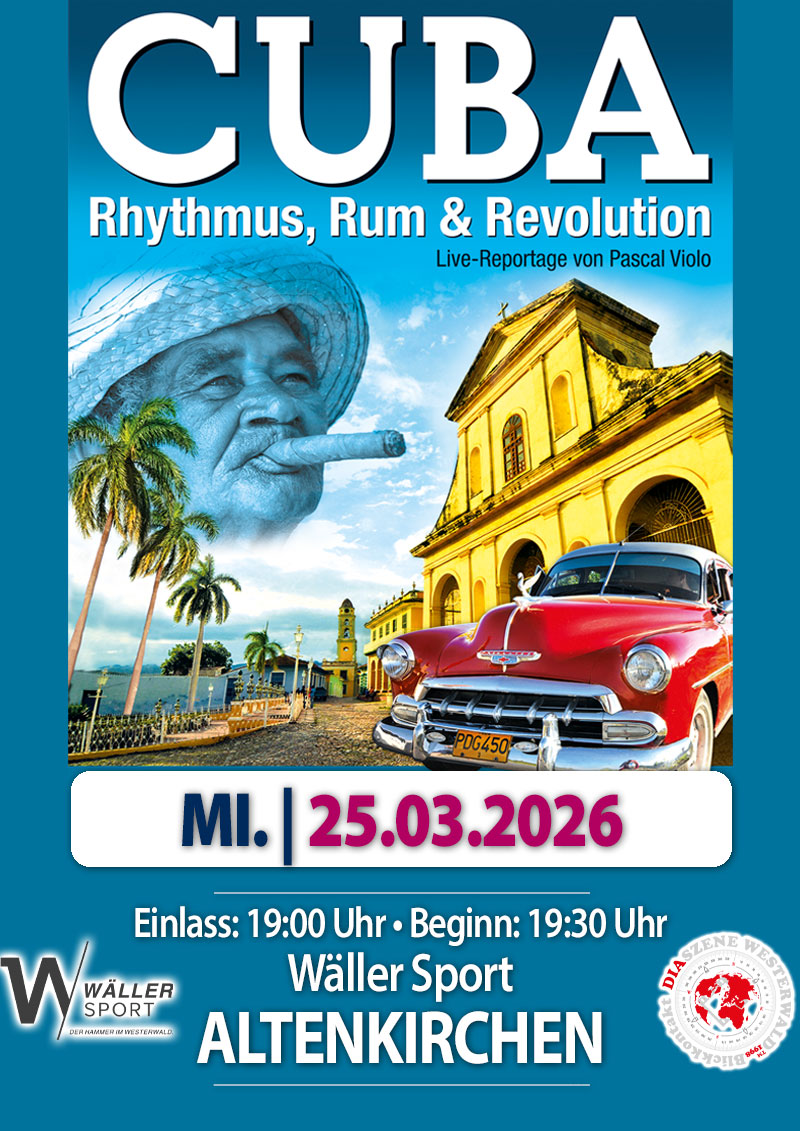 Plakat-CUBA-250326.jpg