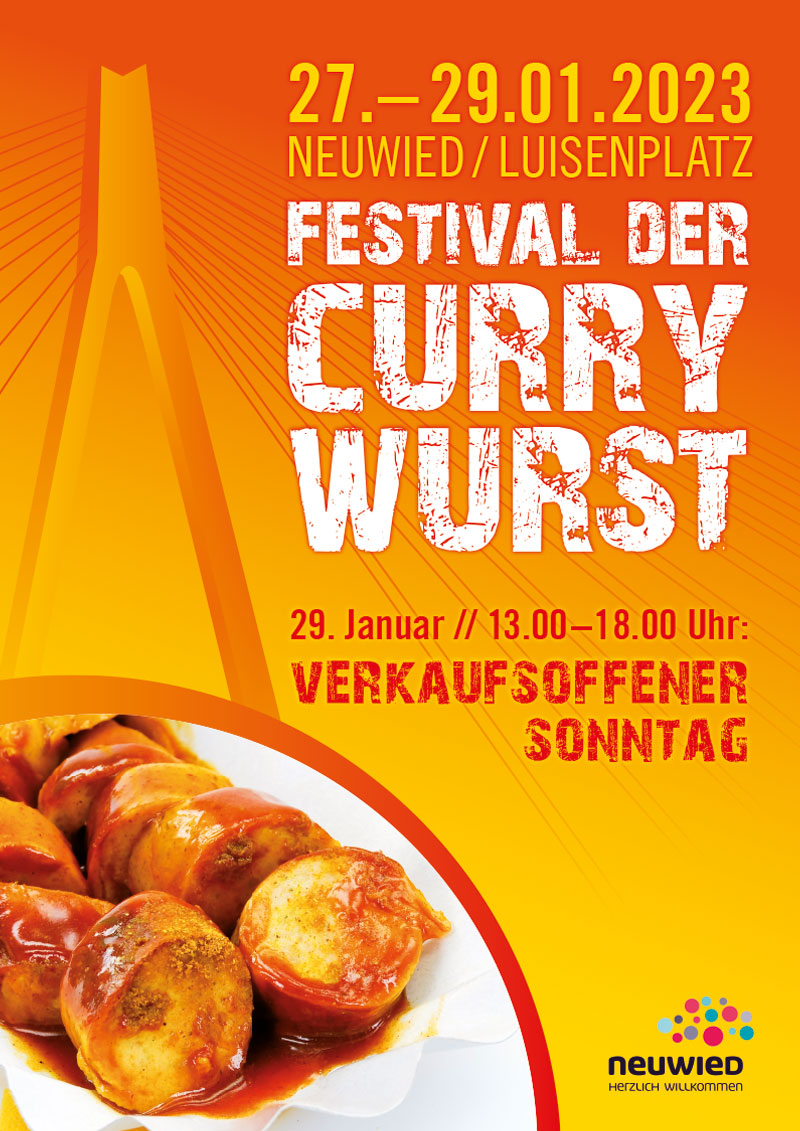 Plakat-Currywurst-Festival-2023.jpg