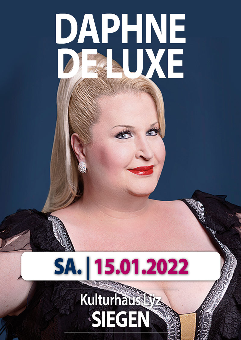 Plakat-Daphne-Deluxe-150122.jpg