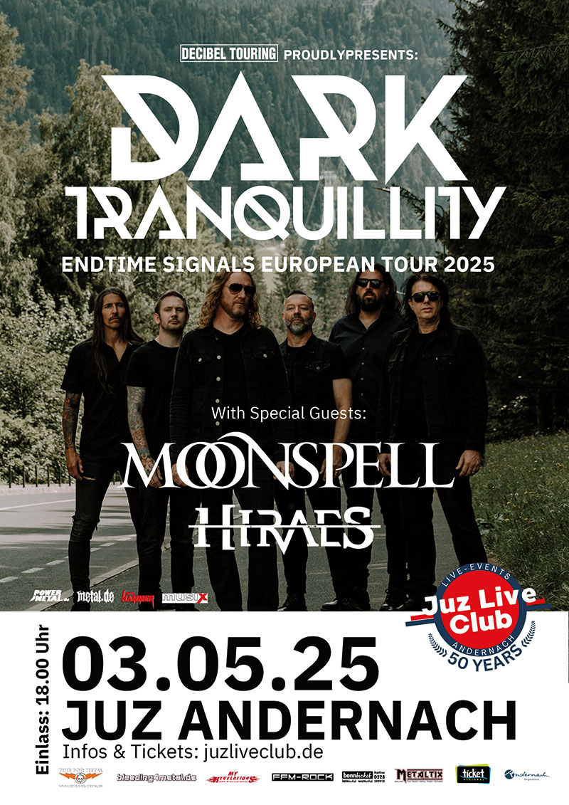 Plakat-Metal-Days-1-24.jpg