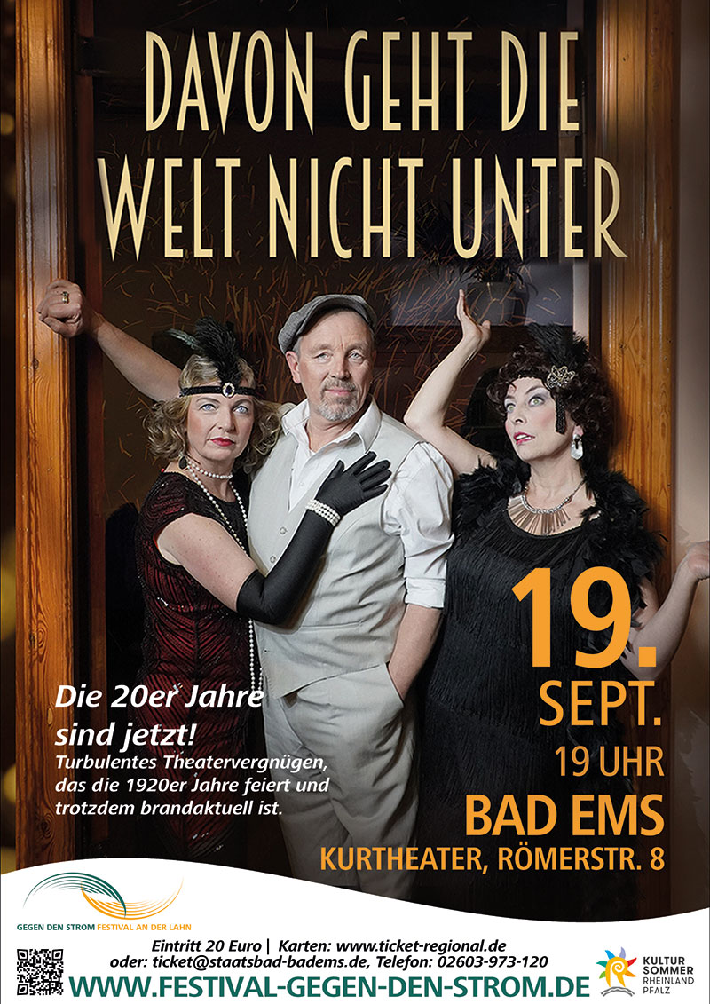 Plakat-Gegen-den-Strom-4-26.jpg