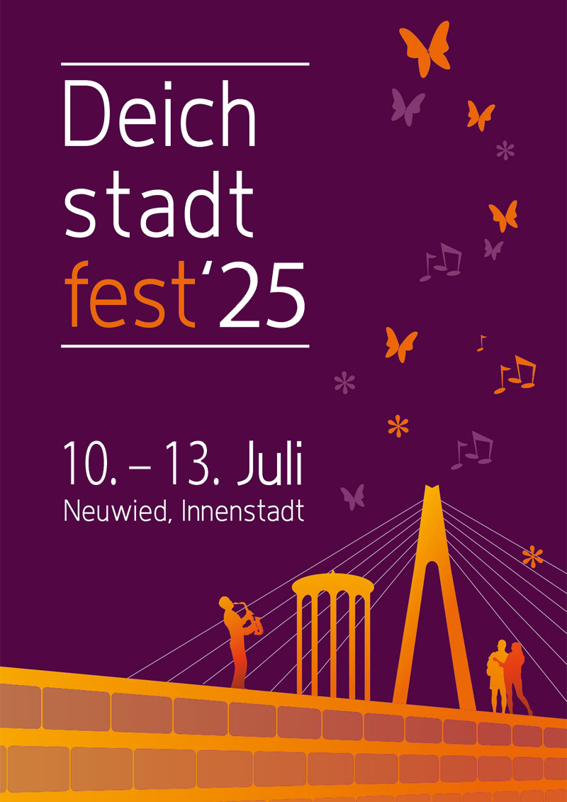 Plakat-Deichstadtfest-4-23.jpg