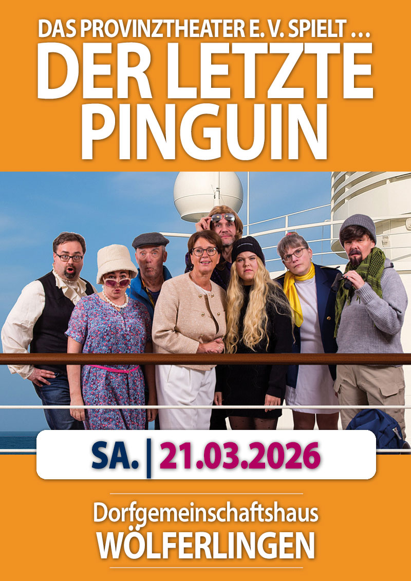Plakat-Der-letzte-Pinguin-210326.jpg