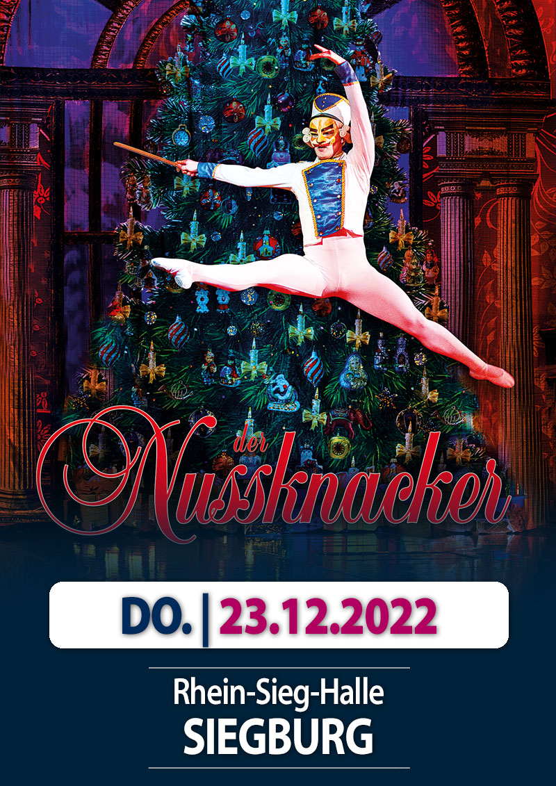 Plakat-Der-Nussknacker-111222.jpg