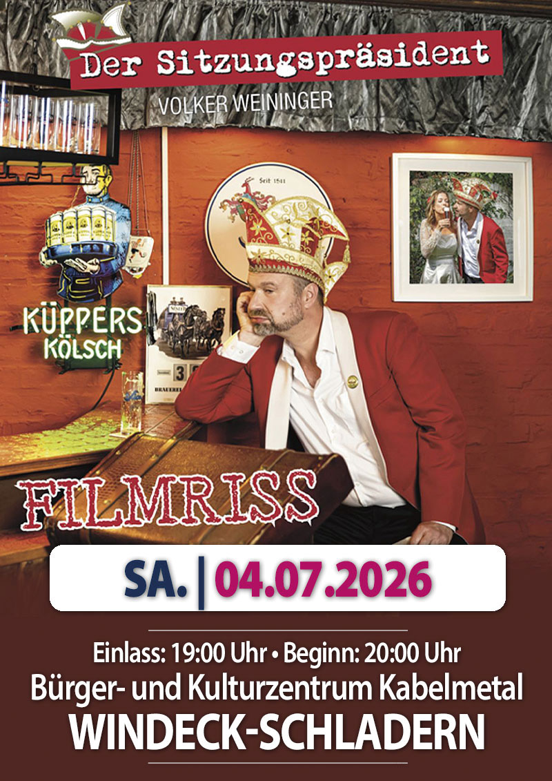 Plakat-Queen-May-Rock-171222.jpg