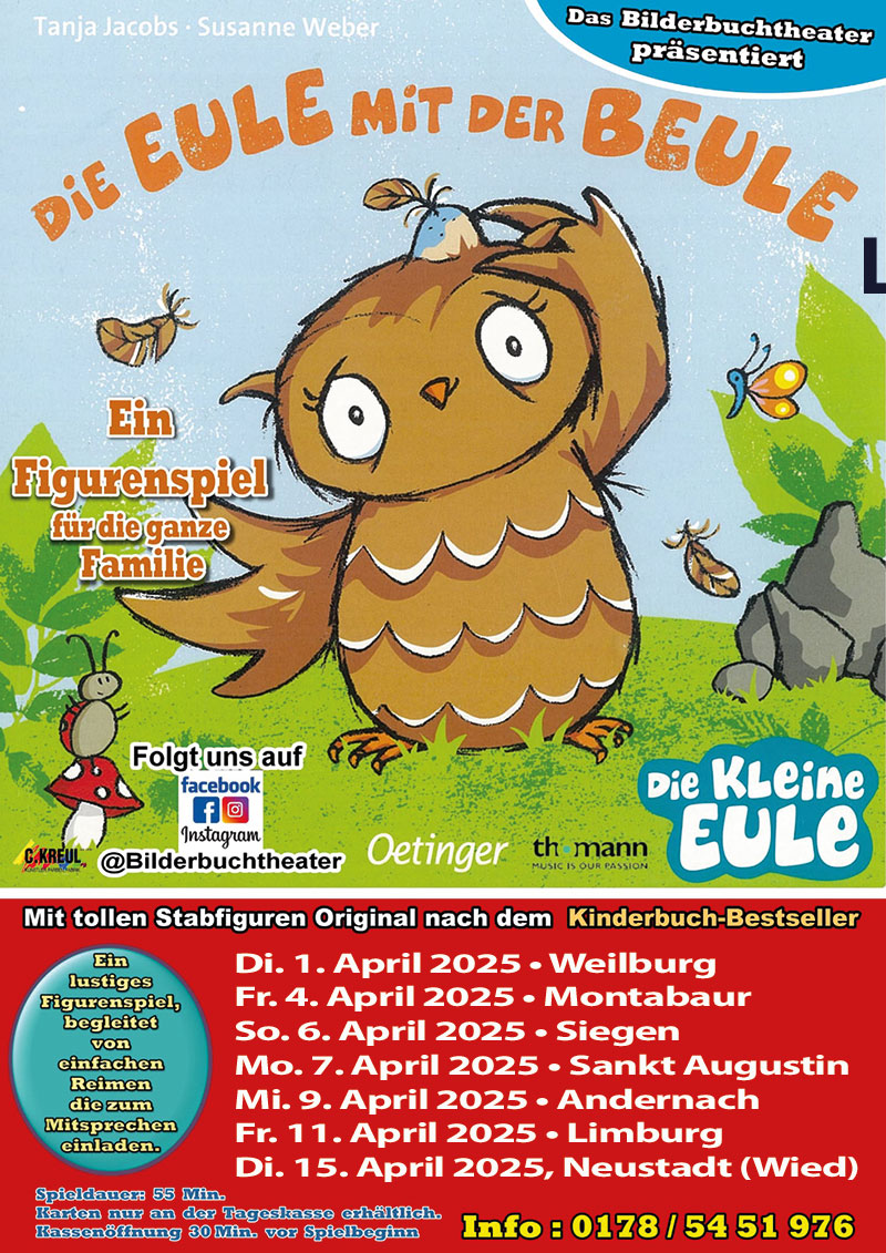Plakat-Die-eule-mit-der-Beule-3-25.jpg