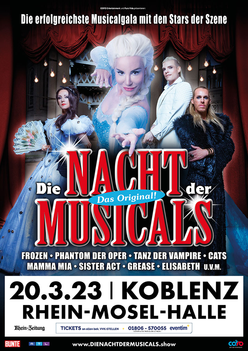 Plakat-Die-Nacht-der-Musicals-1-23.jpg