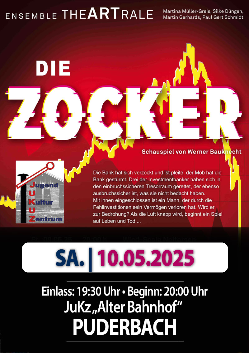 Plakat-Wirmer-5-23.jpg