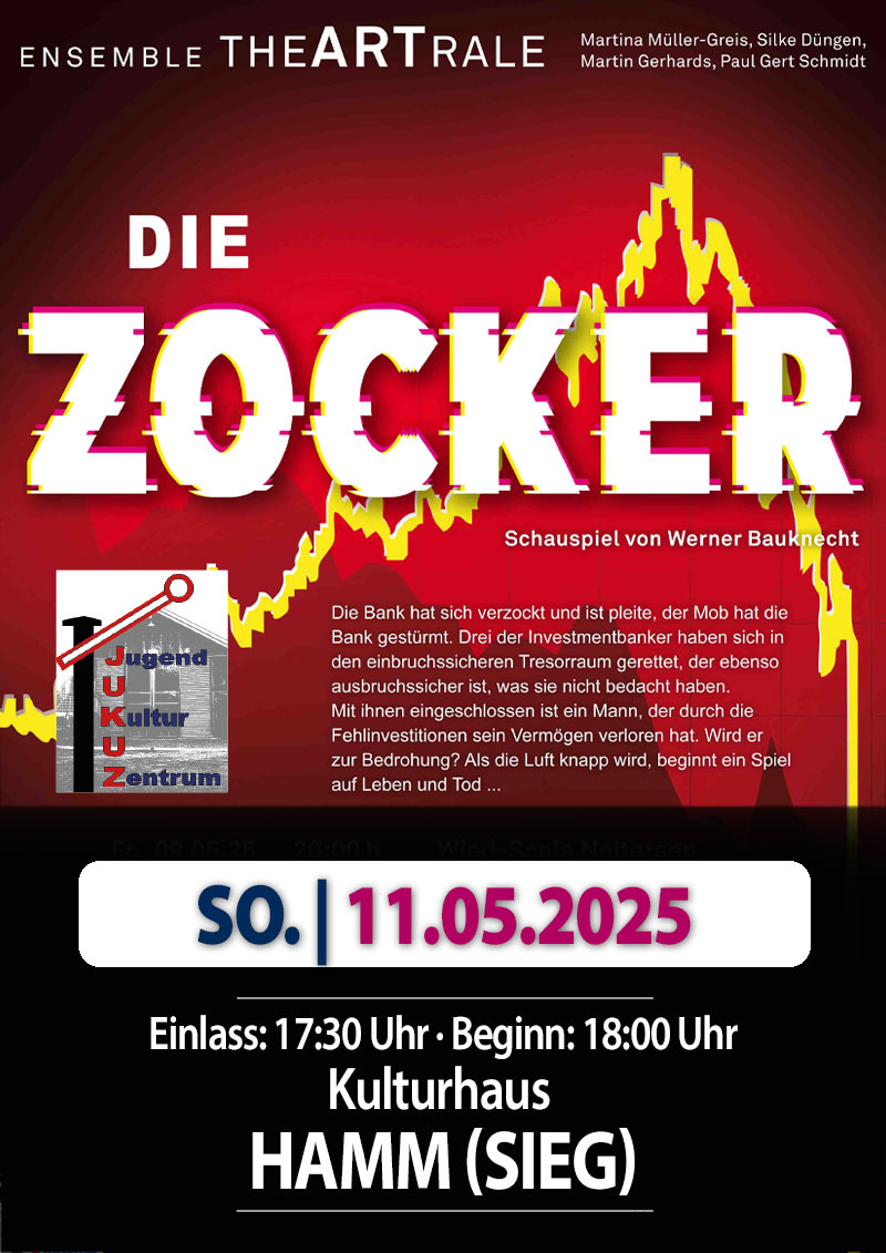 Plakat-Die-Zocker-110525.jpg