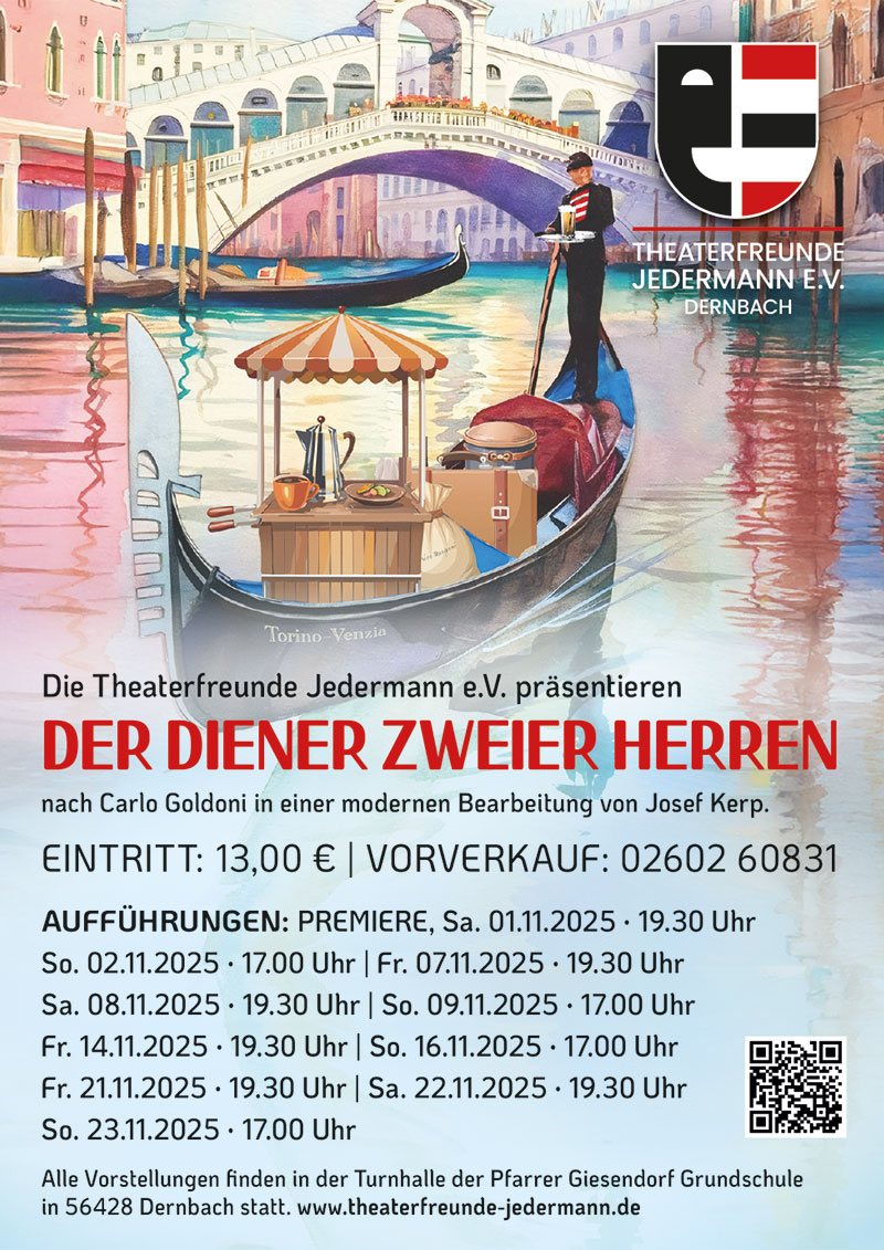 Plakat-Diener-zweier-Herren-6-25.jpg