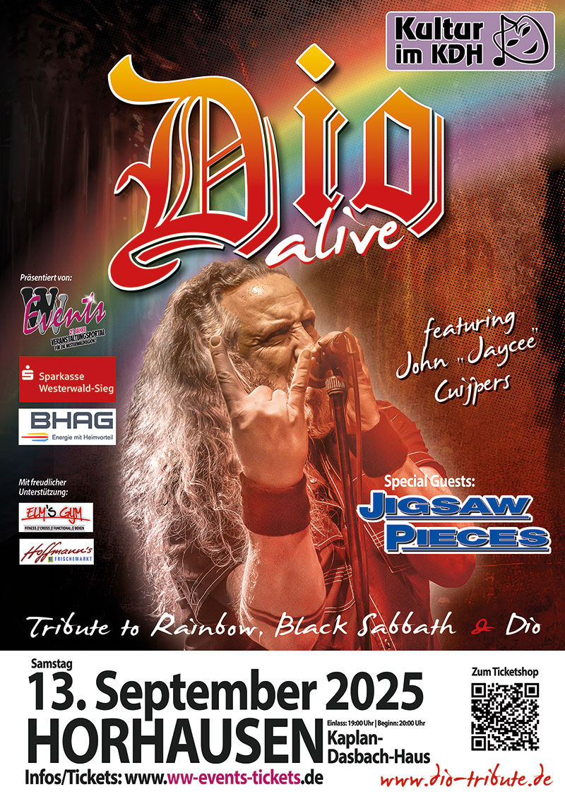 Plakat-Dio-Alive-3-25.jpg
