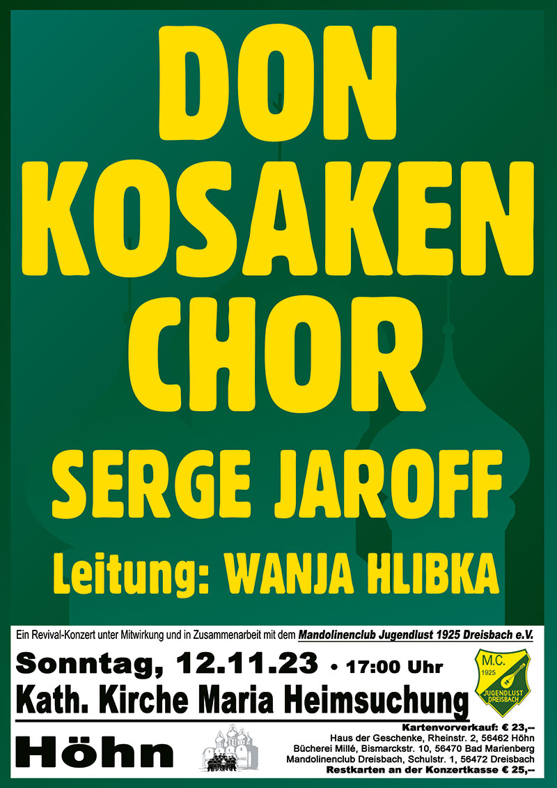 Plakat-Don-Kosaken.jpg