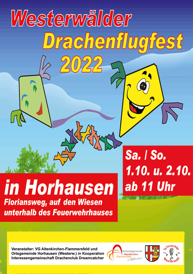 Plakat-Drachenflugfest-5-22.jpg