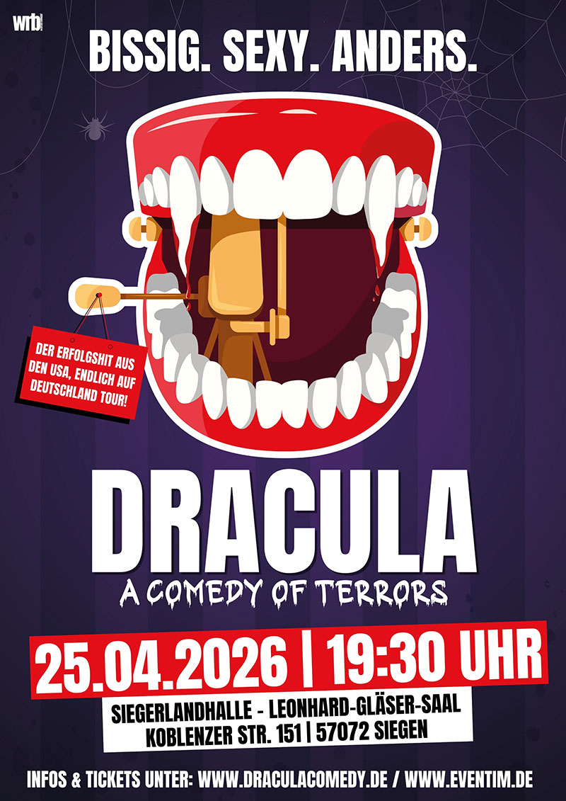 Plakat-Dracula-2-26.jpg