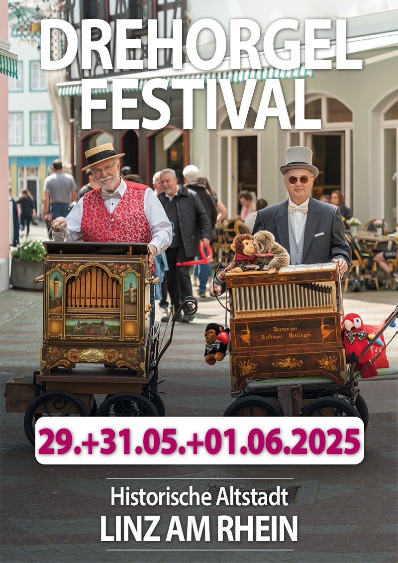 Plakat-Drehorgelfestival-260522.jpg