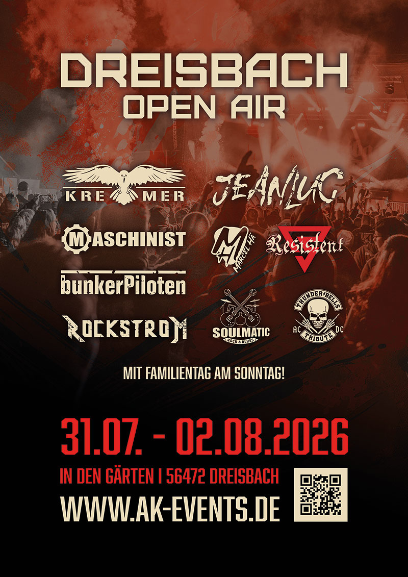 Plakat-Dreisbach-Open-Air-1-16.jpg