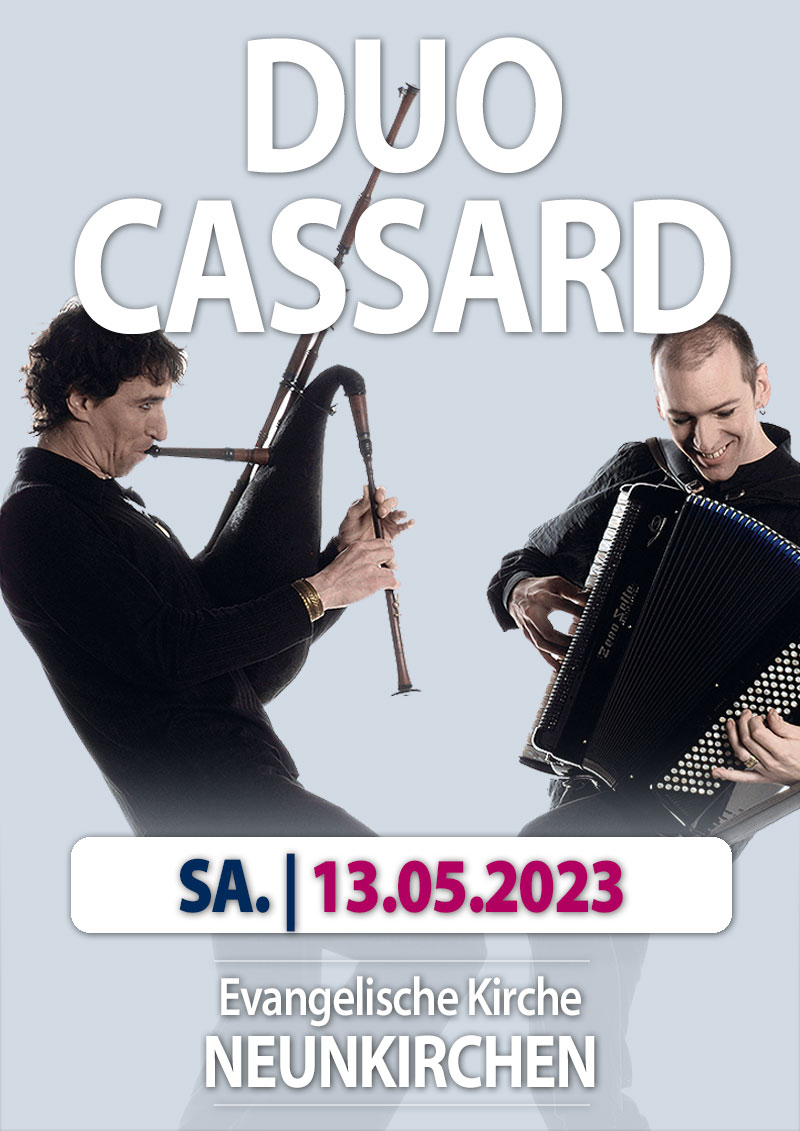 Plakat-Duo-Cassard-130523.jpg