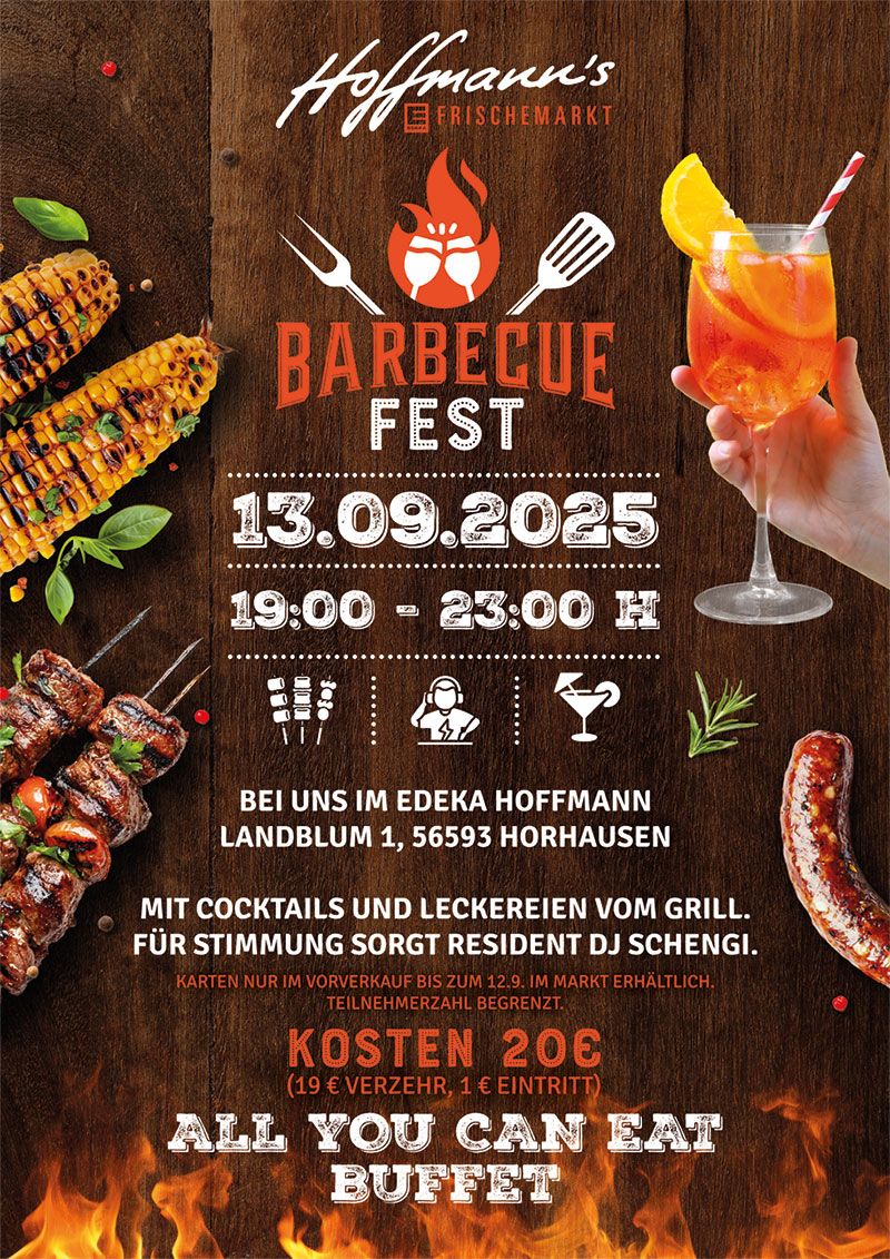Plakat-EDEKA-BBQ-Abend-6-25.jpg
