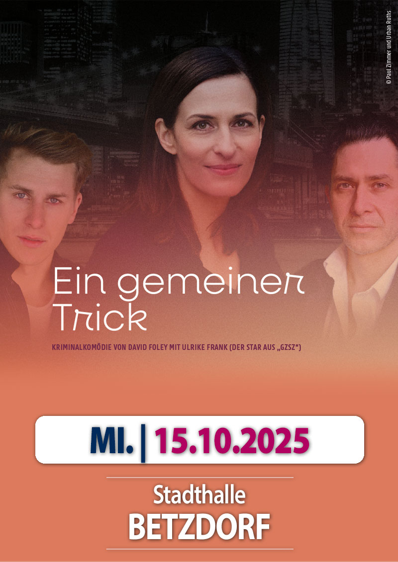 Plakat-Ein-gemeiner-Trick-151025.jpg