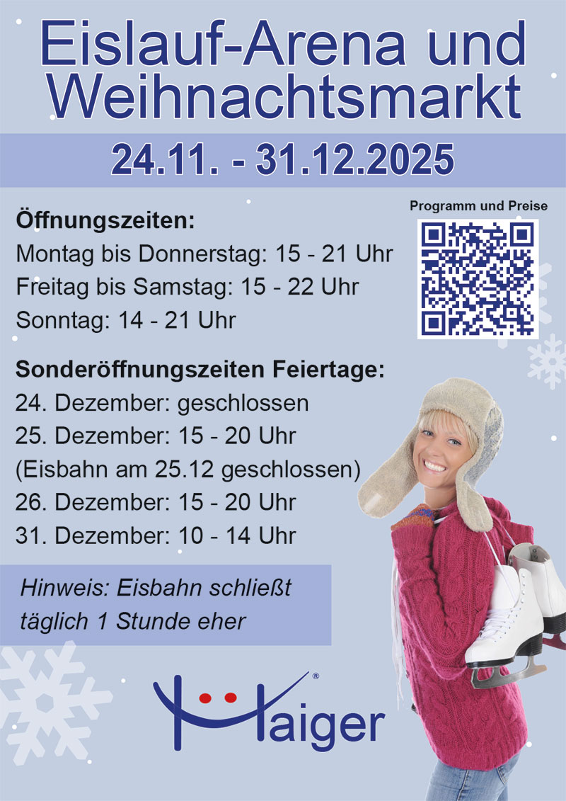 Plakat-Eislaufarena-und-Weihnachtsmarkt-in-Haiger-7-24.jpg
