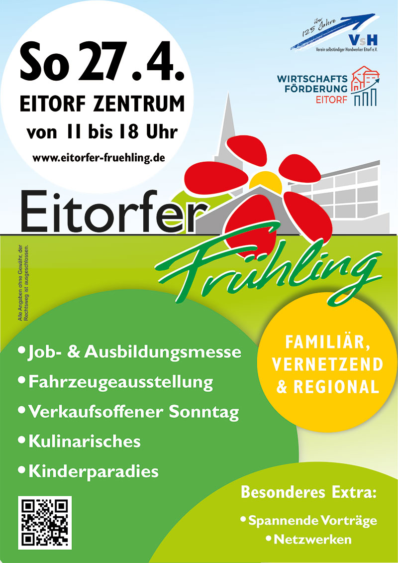Plakat-Eitorfer-Frühling-2-23.jpg