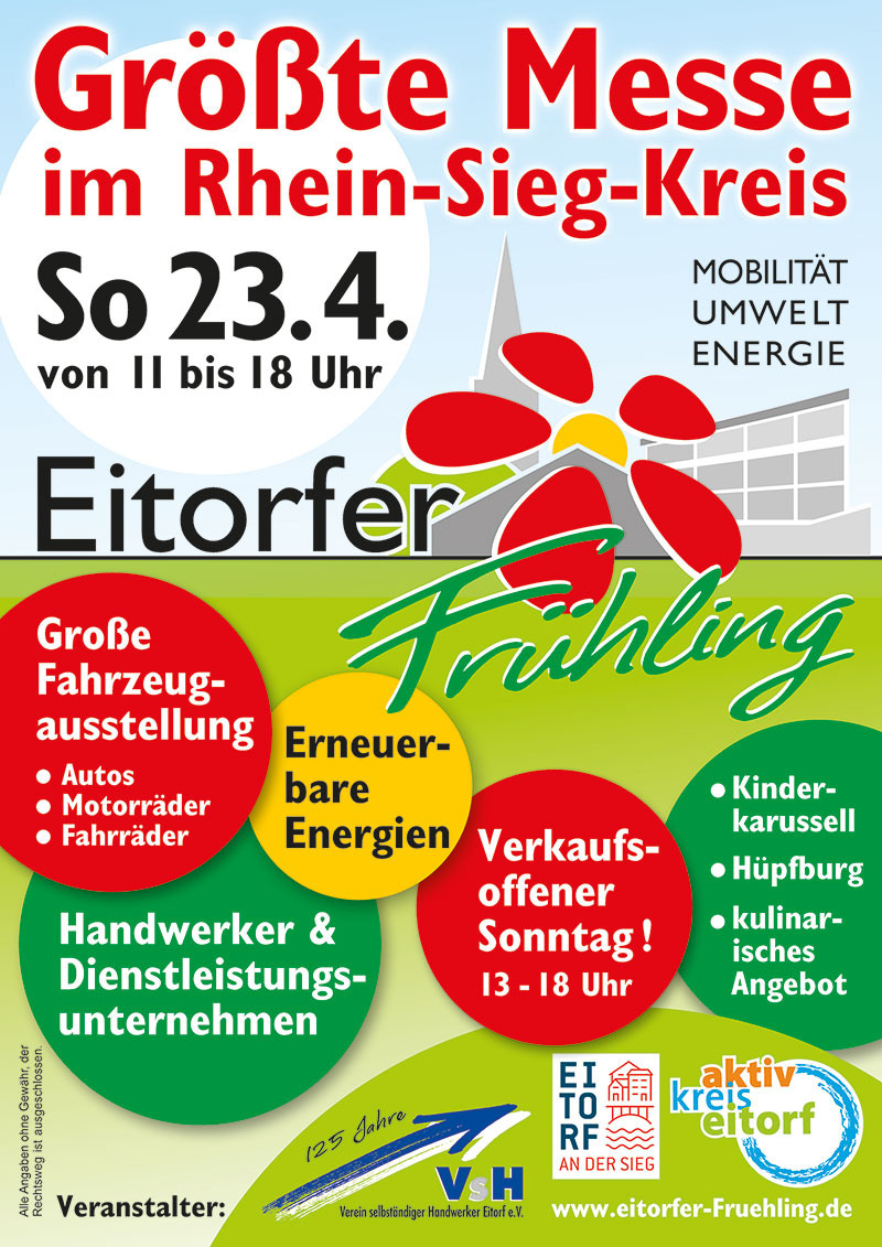 Plakat-Eitorfer-Frühling-2-23.jpg