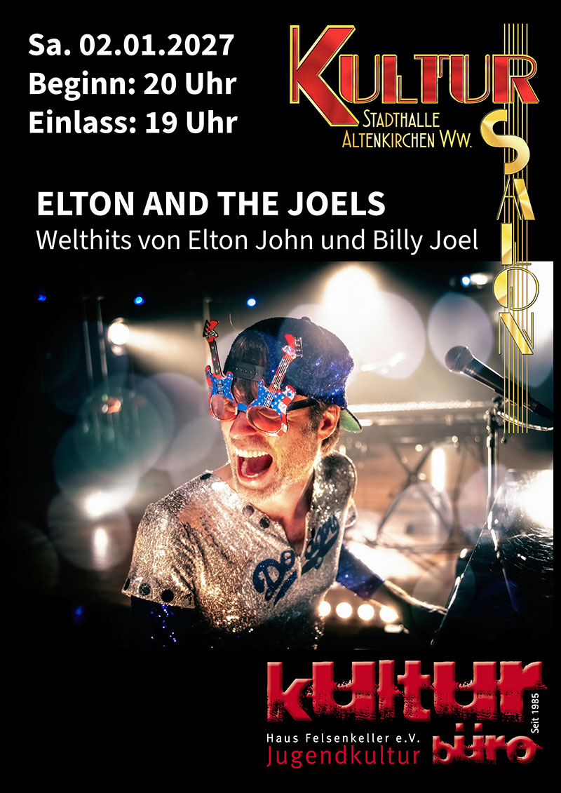 Plakat-Kultursalon-Simon-Garfunkel-Revival-8-25.jpg