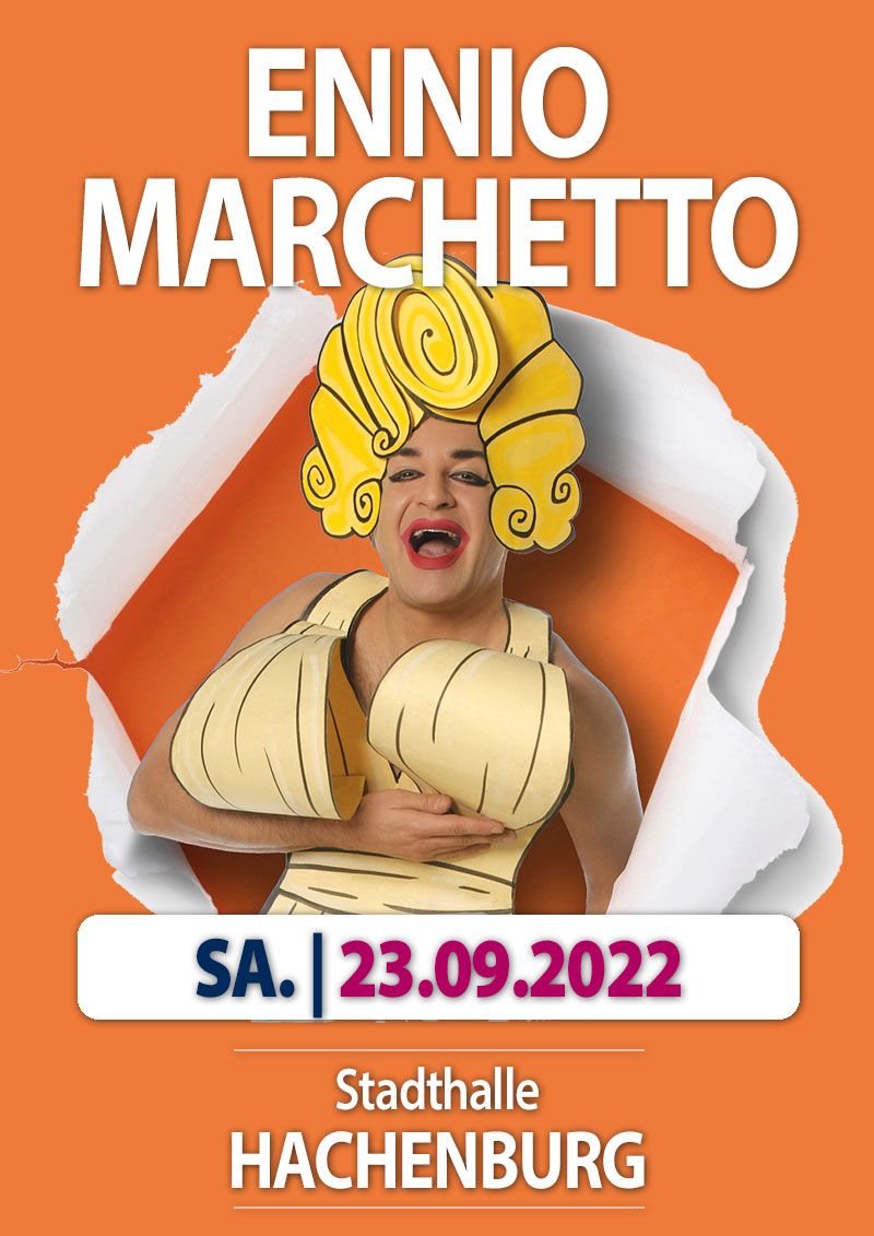 Plakat-Ennio-Marchetto-230922.jpg