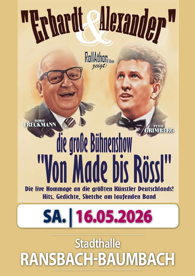 Plakat-Erhardt-und-Alexander-160326.jpg
