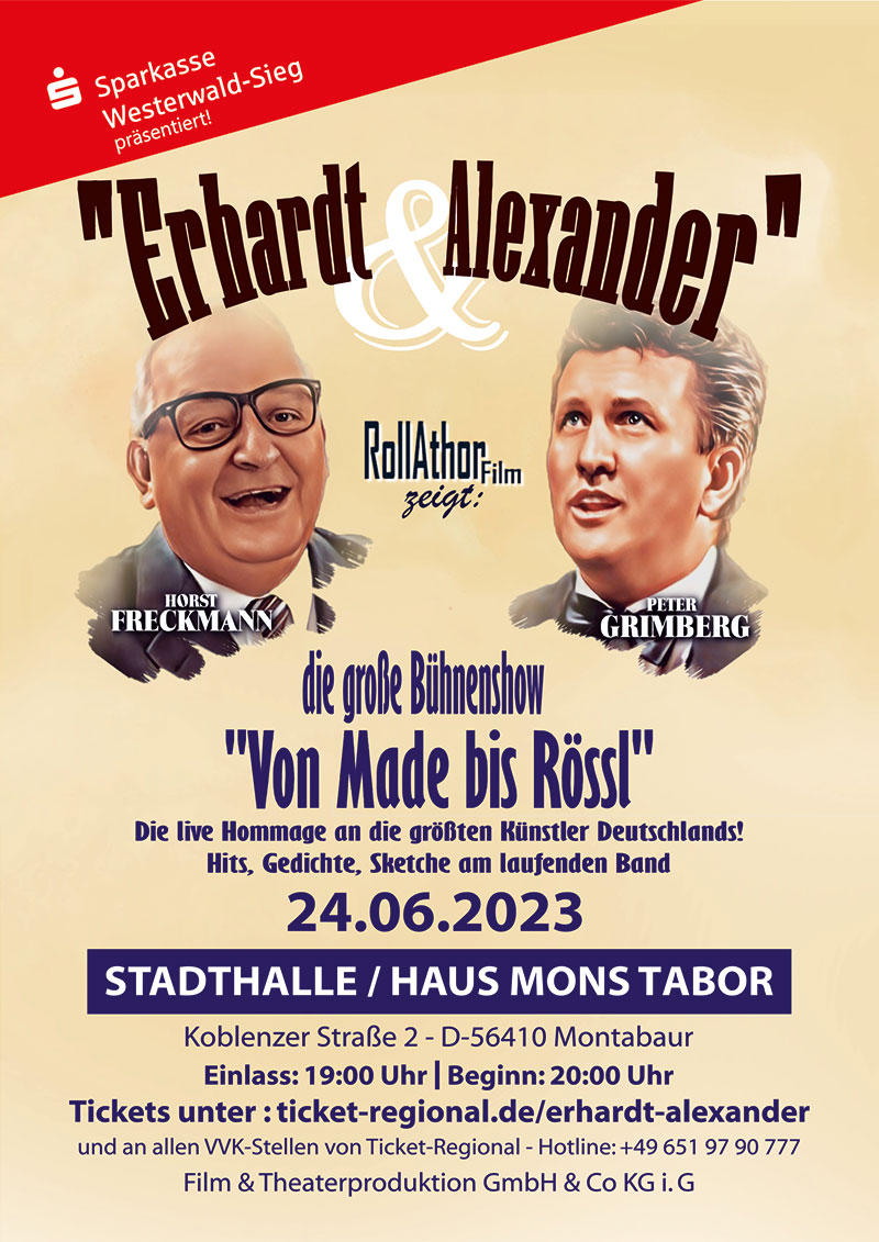 Plakat-Erhardt-und-Alexander-2-23.jpg