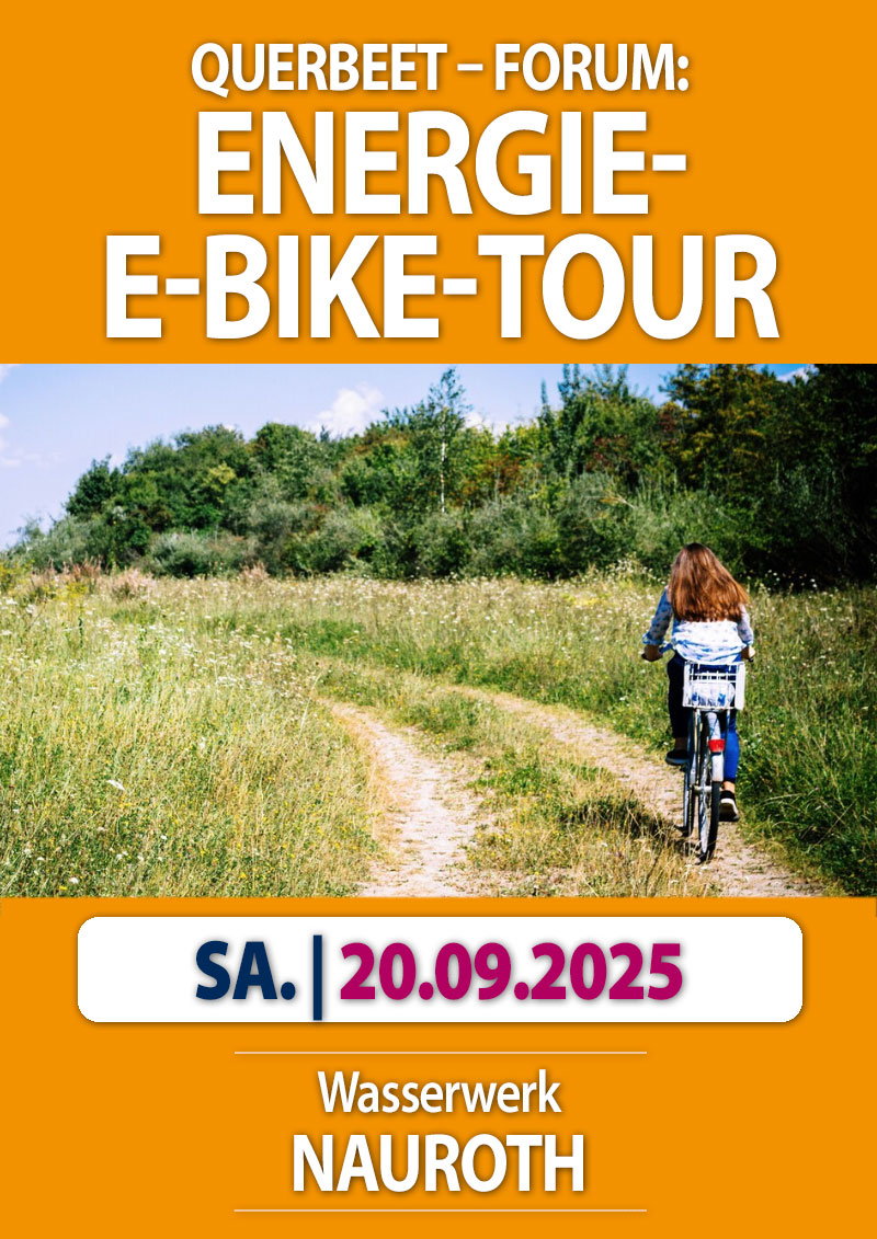 Plakat-Querbeet-Kochkurs-270323.jpg