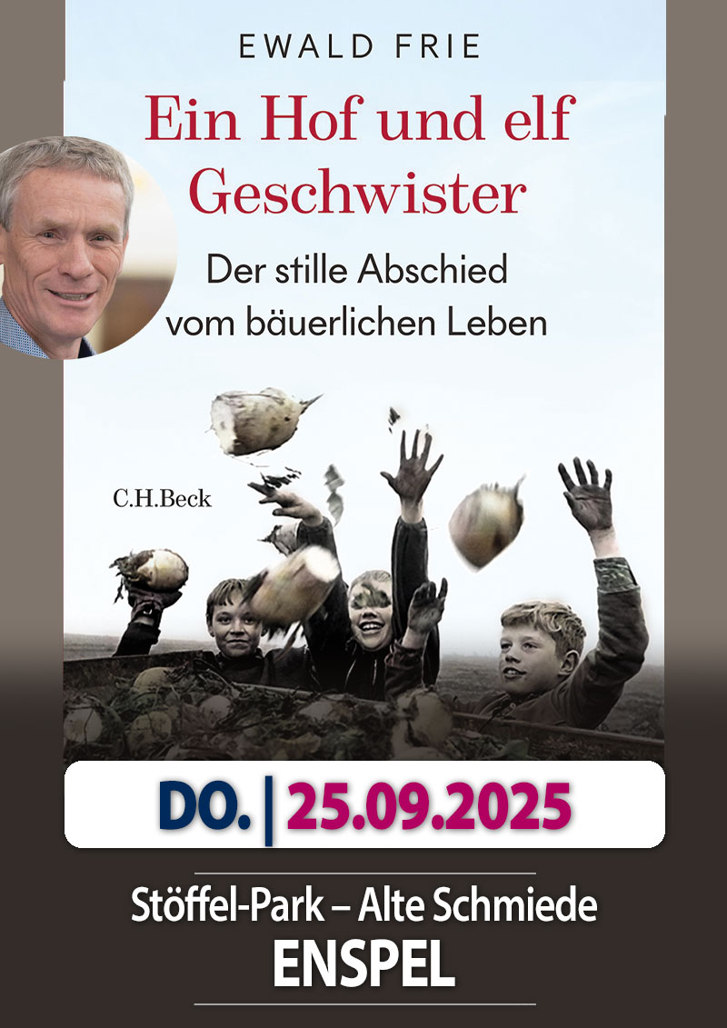 Plakat-Ewald-Frie-250925.jpg