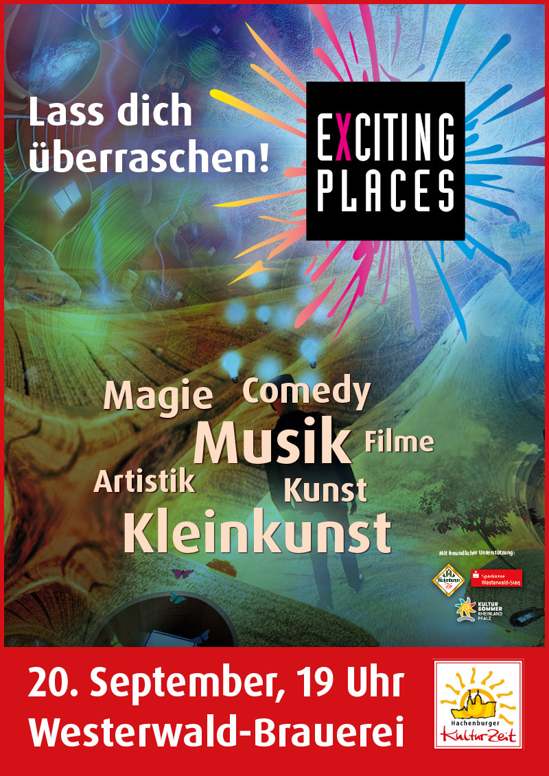 Plakat-Exciting-Places.jpg