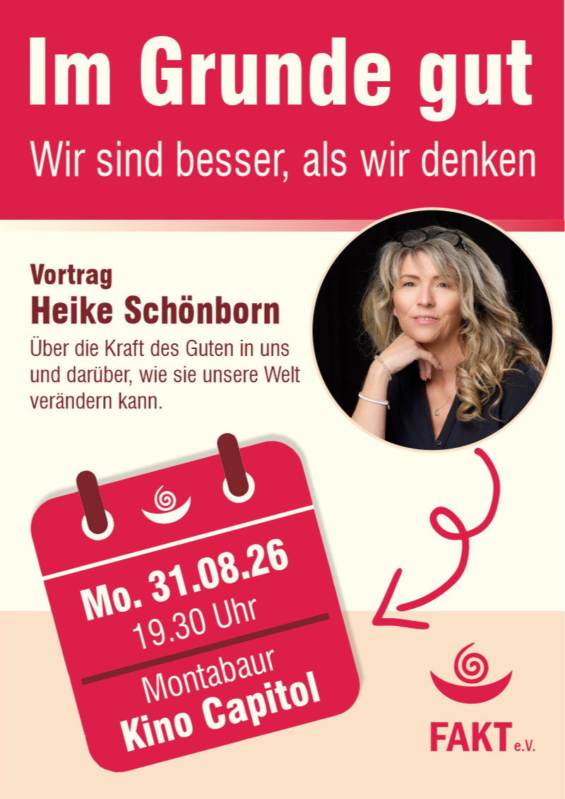 Plakat-Heike-Schönborn-Empathie-4-23.jpg