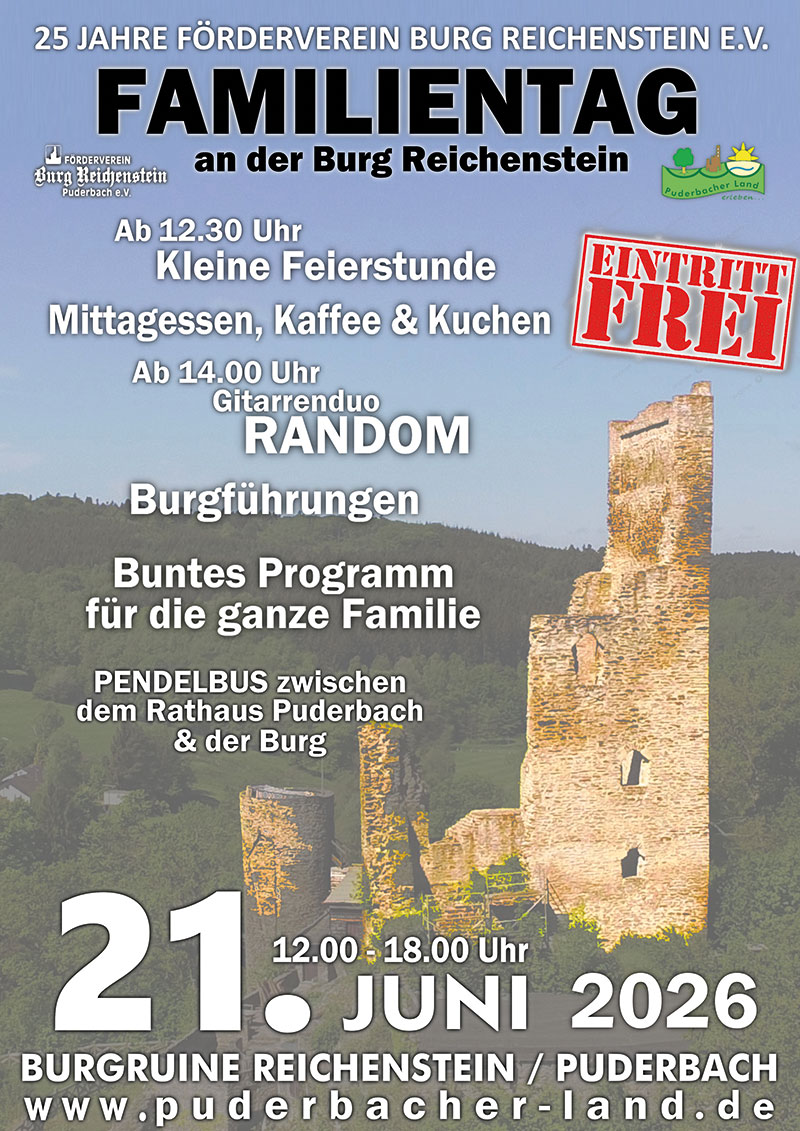 Plakat-Familientag-Reichenstein-3-26.jpg