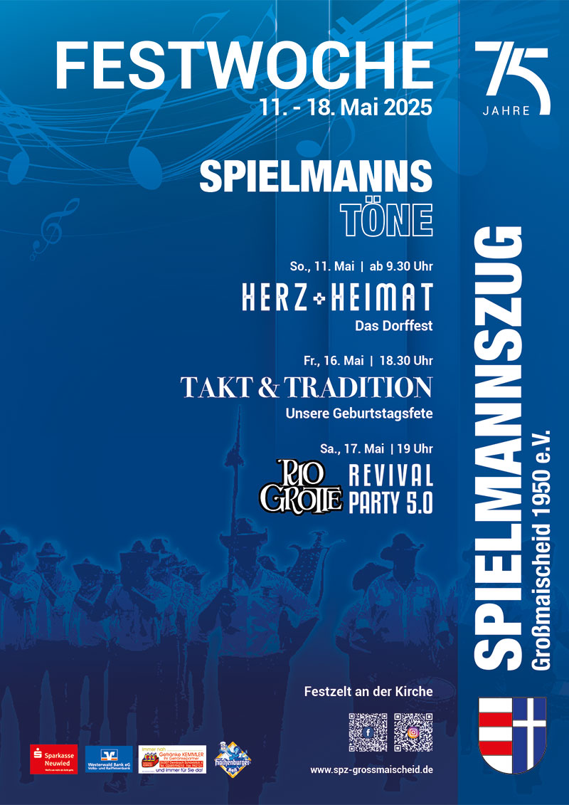 Plakat-Festwoche-75-Jahre-Spielmannszug-Großmaischeid-3-25.jpg